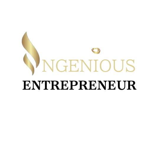 Maintenance Mode Logo