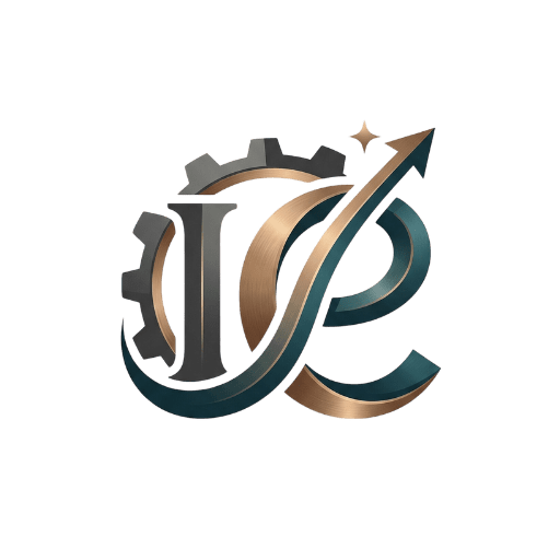 Maintenance Mode Logo